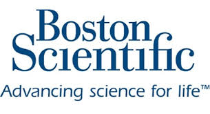 Boston Scientific S.p.A